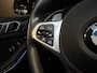 BMW X5 xDrive45e High Exe | M-sport | Pano | 22'' | Stoelkoeling