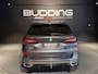 BMW X5 xDrive45e High Exe | M-sport | Pano | 22'' | Stoelkoeling