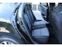 Renault Clio 1.0 TCe 90 Evolution Dodehoek/Led/Navi Incl Garantie!!