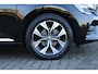Renault Clio 1.0 TCe 90 Evolution Dodehoek/Led/Navi Incl Garantie!!