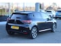 Renault Clio 1.0 TCe 90 Evolution Dodehoek/Led/Navi Incl Garantie!!