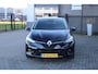 Renault Clio 1.0 TCe 90 Evolution Dodehoek/Led/Navi Incl Garantie!!