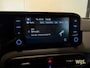 Hyundai i10 1.2 MPI|AUT|Carplay|PDC|STOELVERW|