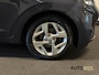 Hyundai i10 1.2 MPI|AUT|Carplay|PDC|STOELVERW|