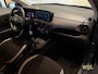 Hyundai i10 1.2 MPI|AUT|Carplay|PDC|STOELVERW|