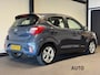 Hyundai i10 1.2 MPI|AUT|Carplay|PDC|STOELVERW|