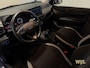 Hyundai i10 1.2 MPI|AUT|Carplay|PDC|STOELVERW|