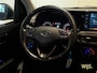 Hyundai i10 1.2 MPI|AUT|Carplay|PDC|STOELVERW|