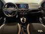 Hyundai i10 1.2 MPI|AUT|Carplay|PDC|STOELVERW|