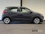 Hyundai i10 1.2 MPI|AUT|Carplay|PDC|STOELVERW|