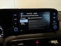 Hyundai i10 1.2 MPI|AUT|Carplay|PDC|STOELVERW|