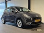 Hyundai i10 1.2 MPI|AUT|Carplay|PDC|STOELVERW|
