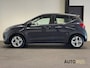 Hyundai i10 1.2 MPI|AUT|Carplay|PDC|STOELVERW|