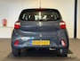 Hyundai i10 1.2 MPI|AUT|Carplay|PDC|STOELVERW|