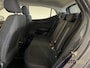 Hyundai i10 1.2 MPI|AUT|Carplay|PDC|STOELVERW|