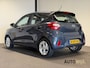 Hyundai i10 1.2 MPI|AUT|Carplay|PDC|STOELVERW|