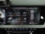 Audi A3 Sportback 40 TFSI e S edition 204 pk S-tronic | Navigatie | Panoramadak | Parkeersensoren (Park assist) | Adaptieve cruise control | Stoelverwarming | S-Line |