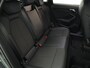 Audi A3 Sportback 40 TFSI e S edition 204 pk S-tronic | Navigatie | Panoramadak | Parkeersensoren (Park assist) | Adaptieve cruise control | Stoelverwarming | S-Line |