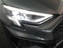 Audi A3 Sportback 40 TFSI e S edition 204 pk S-tronic | Navigatie | Panoramadak | Parkeersensoren (Park assist) | Adaptieve cruise control | Stoelverwarming | S-Line |