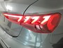 Audi A3 Sportback 40 TFSI e S edition 204 pk S-tronic | Navigatie | Panoramadak | Parkeersensoren (Park assist) | Adaptieve cruise control | Stoelverwarming | S-Line |