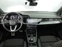 Audi A3 Sportback 40 TFSI e S edition 204 pk S-tronic | Navigatie | Panoramadak | Parkeersensoren (Park assist) | Adaptieve cruise control | Stoelverwarming | S-Line |