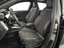 Audi A3 Sportback 40 TFSI e S edition 204 pk S-tronic | Navigatie | Panoramadak | Parkeersensoren (Park assist) | Adaptieve cruise control | Stoelverwarming | S-Line |