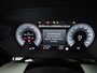 Audi A3 Sportback 40 TFSI e S edition 204 pk S-tronic | Navigatie | Panoramadak | Parkeersensoren (Park assist) | Adaptieve cruise control | Stoelverwarming | S-Line |