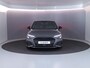 Audi A3 Sportback 40 TFSI e S edition 204 pk S-tronic | Navigatie | Panoramadak | Parkeersensoren (Park assist) | Adaptieve cruise control | Stoelverwarming | S-Line |