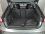 Audi A3 Sportback 40 TFSI e S edition 204 pk S-tronic | Navigatie | Panoramadak | Parkeersensoren (Park assist) | Adaptieve cruise control | Stoelverwarming | S-Line |