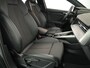 Audi A3 Sportback 40 TFSI e S edition 204 pk S-tronic | Navigatie | Panoramadak | Parkeersensoren (Park assist) | Adaptieve cruise control | Stoelverwarming | S-Line |