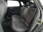 Audi A3 Sportback 40 TFSI e S edition 204 pk S-tronic | Navigatie | Panoramadak | Parkeersensoren (Park assist) | Adaptieve cruise control | Stoelverwarming | S-Line |