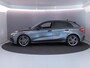 Audi A3 Sportback 40 TFSI e S edition 204 pk S-tronic | Navigatie | Panoramadak | Parkeersensoren (Park assist) | Adaptieve cruise control | Stoelverwarming | S-Line |