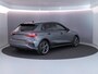 Audi A3 Sportback 40 TFSI e S edition 204 pk S-tronic | Navigatie | Panoramadak | Parkeersensoren (Park assist) | Adaptieve cruise control | Stoelverwarming | S-Line |