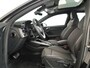 Audi A3 Sportback 40 TFSI e S edition 204 pk S-tronic | Navigatie | Panoramadak | Parkeersensoren (Park assist) | Adaptieve cruise control | Stoelverwarming | S-Line |