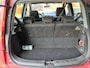 Suzuki Splash 1.2 Airco/Apk 04-'27