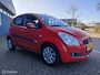 Suzuki Splash 1.2 Airco/Apk 04-'27