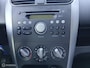Suzuki Splash 1.2 Airco/Apk 04-'27