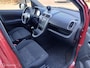 Suzuki Splash 1.2 Airco/Apk 04-'27