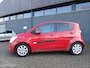 Suzuki Splash 1.2 Airco/Apk 04-'27