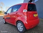 Suzuki Splash 1.2 Airco/Apk 04-'27