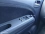Suzuki Splash 1.2 Airco/Apk 04-'27