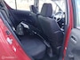 Suzuki Splash 1.2 Airco/Apk 04-'27