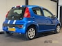 Peugeot 107 1.0-12V XS|AIRCO|5-DEU|NL AUTO|APK 11-2026