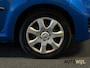 Peugeot 107 1.0-12V XS|AIRCO|5-DEU|NL AUTO|APK 11-2026