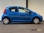 Peugeot 107 1.0-12V XS|AIRCO|5-DEU|NL AUTO|APK 11-2026