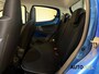 Peugeot 107 1.0-12V XS|AIRCO|5-DEU|NL AUTO|APK 11-2026
