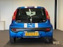 Peugeot 107 1.0-12V XS|AIRCO|5-DEU|NL AUTO|APK 11-2026