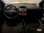 Peugeot 107 1.0-12V XS|AIRCO|5-DEU|NL AUTO|APK 11-2026