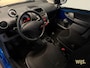 Peugeot 107 1.0-12V XS|AIRCO|5-DEU|NL AUTO|APK 11-2026