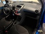 Peugeot 107 1.0-12V XS|AIRCO|5-DEU|NL AUTO|APK 11-2026